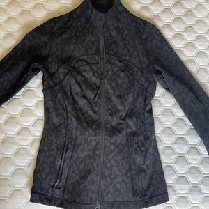 Lululemon define jacket - 6